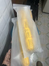 西卡Sikaflex 11FC PRO 耐候結構膠耐高溫強力 聚氨酯密封粘結膠 白色 曬單實(shí)拍圖