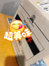 鳳和黃酒 五年陳釀 南充市非物質(zhì)文化遺產(chǎn)黃酒泡阿膠糕專(zhuān)用16.4度 2L 糧食釀造 2L 1桶 曬單實(shí)拍圖