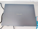聯(lián)想小新Pro16 AI元啟 2025輕薄筆記本電腦 2代酷睿Ultra7 32G 1T 2.8K OLED 120Hz【國家補貼20%】 曬單實(shí)拍圖