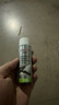 濃縮雨刮精60ml*6濃縮玻璃水洗車強(qiáng)力去污去除蟲膠鳥糞清晰視野 曬單實(shí)拍圖