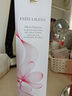 雅詩(shī)蘭黛（Estee Lauder）櫻花原生液200ml 第二代櫻花水精華液修護生日禮物 效期至26年6月 曬單實(shí)拍圖