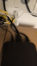綠聯(lián)HDMI線2.0版4K數(shù)字高清線2米視頻線工程級 筆記本電腦機頂盒連接電視投影儀顯示器數(shù)據(jù)連接線10107 曬單實拍圖