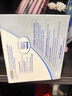 雀巢FM85母乳強化劑適度水解早產兒營養(yǎng)添加劑【新生兒】1g*72袋 曬單實拍圖