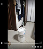 米家【YU7發(fā)布會(huì)】小米除濕機(jī)家用抽濕機(jī)日除濕量22L5重降噪臥室輕音除潮干衣機(jī)智能CSJ0122DM 曬單實(shí)拍圖