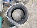 優(yōu)科豪馬橫濱汽車輪胎 225/60R18 100H AE61A 原配豐田RAV4/威蘭達(dá) 曬單實(shí)拍圖