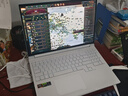 雷神獵刃SUltra【RTX5070Ti】16英寸設計AI編程游戲筆記本電腦(R99850HX 32G1T2.5K)國家補貼20%天青色 曬單實拍圖