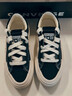 匡威（Converse）官方 悠游All Star男女厚底鞋UU鞋面包鞋黑色A08789C A08789C 37 曬單實(shí)拍圖