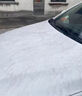 除銹劑汽車剎車盤生銹水泡淹車底盤輪轂免打磨多功能防銹修復(fù)神器 一瓶裝 500ml 曬單實(shí)拍圖