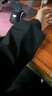 拓路者【林更新同款】青鳥沖鋒衣男春秋季新款戶外防風(fēng)防雨夾克男士外套 曬單實(shí)拍圖