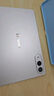 聯(lián)想（Lenovo）小新平板ProGT 11.1英寸3.2K超清144Hz高刷驍龍8Gen3 便攜AI平板電腦12+256G淺海貝【含筆+鍵盤】 曬單實(shí)拍圖