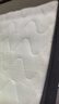 海馬亦言海馬床墊 記憶棉盒子床墊壓縮卷包乳膠彈簧席夢(mèng)思 定制尺寸不支持退換貨 1.8x2.0米 曬單實(shí)拍圖