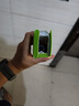 索盈【熱銷(xiāo)100W+】自拍桿三腳架手機(jī)支架落地神器360度旋轉(zhuǎn)防抖三軸云臺(tái)便攜式旅游直播支架桌面拍攝桿 曬單實(shí)拍圖
