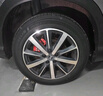 米其林（MICHELIN）汽車輪胎 215/55R17 94V 耐越 ENERGY MILE 適配邁騰/帕薩特/探歌 曬單實拍圖