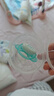 新安怡（AVENT）飛利浦新安怡 安撫奶嘴新生嬰兒寶寶柔軟0-3-6個月防脹氣進(jìn)口硅膠 曬單實(shí)拍圖