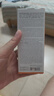Mistine蜜絲婷防曬霜小黃帽60ml防水防汗防紫外線(xiàn)高倍spf50+學(xué)生軍訓七夕 曬單實(shí)拍圖