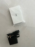 中興（ZTE）6口2.5G網(wǎng)口以太網(wǎng)萬兆交換機 企業(yè)級交換器 監(jiān)控網(wǎng)絡網(wǎng)線分線器 分流器 ZXSLC LUMA006 曬單實拍圖