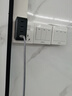 綠聯(lián)氮化鎵充電器套裝100W適用蘋果17三星小米手機PPS/pd65W筆記本電腦MacbookPro多口Type-C快充頭線 曬單實拍圖