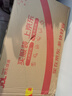 ThinkPad【國家補貼20%】聯(lián)想E14筆記本電腦 AI PC 商務(wù)辦公學(xué)生輕薄本 酷睿Ultra5-225H 32G 1T 2.8K黑色 曬單實拍圖