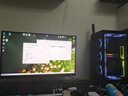 飛利浦EVNIA 27英寸4K240Hz/FHD480Hz雙模 色準(zhǔn)＜1 FastIPS硬件低藍(lán)光 HDR DP2.1電競(jìng)顯示器27M2N5800P 曬單實(shí)拍圖