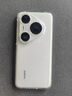 HUAWEI Pura 80 Pro  12GB+512GB 釉白一英寸主攝  個性色卡 AI輔助構(gòu)圖 華為鴻蒙智能手機 曬單實拍圖