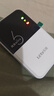 樂(lè )視隨身wifi6移動(dòng)無(wú)線(xiàn)wifi免插卡隨行4g路由器車(chē)載三網(wǎng)全國通用流量2025款支持5g設備 【新品升級款】3000毫安大電池續航24小時(shí) 樂(lè )視官方正品 | 聯(lián)系領(lǐng)1500G試用流量 曬單實(shí)拍圖