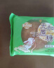 淳滋堂胖東來(lái)甄選稻香村無(wú)糖月餅糖尿病人吃的無(wú)糖精五仁中秋控孕婦吃 五仁+黑芝麻 5斤木糖醇月餅 胖i東來(lái)線(xiàn)上官方旗艦店 曬單實(shí)拍圖