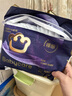 babycare皇室pro裸感紙尿褲mini裝NB30片(<5kg)新生兒嬰兒尿不濕超薄透氣 曬單實(shí)拍圖