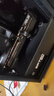 華碩（ASUS）ATS RX7650GRE O8G  AMD RADEON RX7650GRE ATS 巨齒鯊電競游戲顯卡 曬單實拍圖