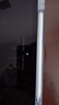 倍思電容筆iPad觸控筆【磁吸藍牙高配】適用25年iPad Pro/Air/Mini7/iPad11平板觸屏手寫(xiě)筆Applepencil 曬單實(shí)拍圖