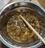 小熊（Bear）電飯煲1-2人精巧1.2L迷你小容量電飯鍋一人食家用宿舍多功能壓力快煮飯鍋智能預約煲湯煮粥米飯鍋 DFB-C12L9【小容量】 1.2L 曬單實(shí)拍圖