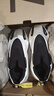 阿迪達斯三葉草YEEZY 700MNVN男女運動(dòng)休閑鞋IG4798UK7.5碼41碼 曬單實(shí)拍圖