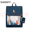JBL TOUR ONE M2 頭戴式無(wú)線(xiàn)藍牙耳機  主動(dòng)降噪Hi-Res旗艦高端專(zhuān)業(yè)耳機 香檳金 曬單實(shí)拍圖