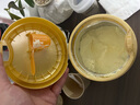 惠氏（Wyeth）啟賦蘊(yùn)淳A2進(jìn)口HMO嬰兒配方奶粉1段（0-6月）810g 曬單實拍圖