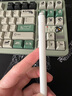綠聯(lián)電容筆iPad觸控筆【2025升級(jí)】適用iPad 11/Air/Pro/mini平板觸屏手寫筆繪畫Apple Pencil防誤觸 曬單實(shí)拍圖