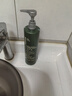 彼得羅夫（PETERTHOMASROTH）希爾頓花園歡朋酒店彼得羅夫洗發(fā)水沐浴露護發(fā)潤膚乳洗手液443ml 洗手液（清甜茶香） 443ml 曬單實(shí)拍圖