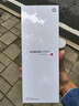 小米（MI）小米 17 Pro 妙享背屏 徠卡光影大師 第五代 驍龍 8 至尊版 黑色 16GB+512GB 5G手機 曬單實(shí)拍圖