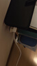 蘋果原裝20W快充充電頭電源適配器 適用 iPhone16/15/14ProMax13/12系列手機(jī)快速PD充電器 20W快充頭【不含線】 曬單實(shí)拍圖