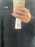 回力外套男連帽春秋季運(yùn)動(dòng)棒球服休閑男裝戶外沖鋒夾克上衣 曬單實(shí)拍圖