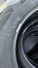 普利司通（Bridgestone）汽車(chē)輪胎 225/65R17 102V H/L001 適配奇駿/昂科威/RAV4榮放 曬單實(shí)拍圖