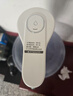 得力桶裝水抽水器電動(dòng)壓水器自動(dòng)礦泉水上水器飲水機抽水泵電動(dòng)抽水機 曬單實(shí)拍圖