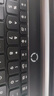聯(lián)想拯救者Y9000P 2025 AI元啟游戲筆記本電腦(Ultra9 275HX 32G1T RTX5060 2.5K240Hz 黑)國家補貼20% 曬單實拍圖