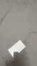 bebebus鉆光奶瓶6-10個(gè)月300ml寶寶ppsu偏心仿母乳防脹氣防嗆重力球奶瓶 曬單實(shí)拍圖
