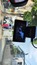 HIKVISION?？低旵6Pro+行車(chē)記錄儀3K超高清黑光夜視60幀高速防抖自動(dòng)校時(shí) 曬單實(shí)拍圖