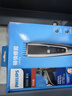 飛利浦（PHILIPS）電動(dòng)理發(fā)器成人兒童電推剪刀頭可水洗家用電推子27檔可調 生日禮物送男士送老公 HC5690 曬單實(shí)拍圖