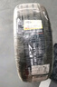 倍耐力汽車輪胎225/50R17 98Y 新P7 (AO)原配奧迪A4L 曬單實(shí)拍圖