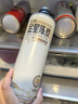 金星啤酒中式精釀金星毛尖茉莉花茶龍井蜜桃烏龍普洱碧螺春茶西瓜海鹽 自選口味備注 1000ml*6罐 曬單實(shí)拍圖