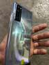 華為 HUAWEI nova7 5G手機 麒麟985芯片 后置四攝 全面屏拍照游戲二手華為手機備用機 7號色【Nova7】 8G+256【5G全網通】贈66W快充套裝 9成新 曬單實拍圖