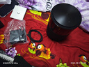 小米音箱 Xiaomi Sound Pro 小愛(ài)同學(xué) 音箱 智能音響  Sound Pro 7單元旗艦聲學(xué)｜40W震撼低音 曬單實(shí)拍圖
