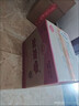 劍南春 水晶劍 52度 558ml*6瓶 整箱裝 濃香型白酒 加量不加價(jià) 曬單實(shí)拍圖