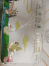 葷八廚 雞腿肉丁2斤凈重 冷凍雞腿生鮮去骨雞腿肉雞肉串塊燒烤空氣炸鍋 曬單實(shí)拍圖